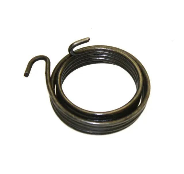 Kick Lever Spring 1