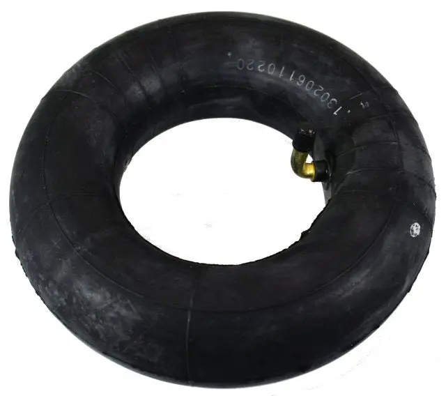 Kenda Brand 9X3.50-4 Innertube 1
