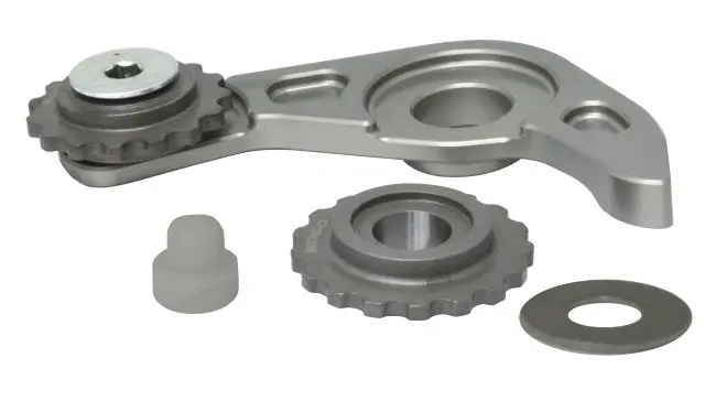 Koso Cam Chain Tensioner - Honda Grom & Monkey 1