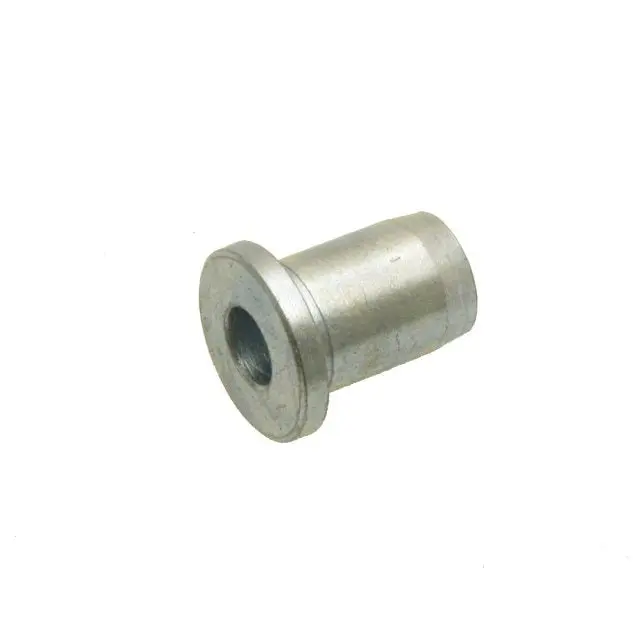 Universal Parts Main Stand Axis Bushing 1