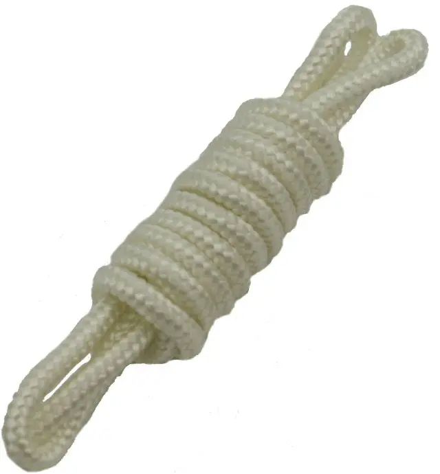 Universal Parts Pullstart Rope 1
