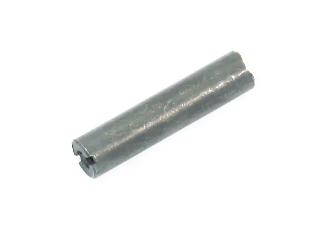 Universal Parts Rocker Arm Exhaust Sleeve 1
