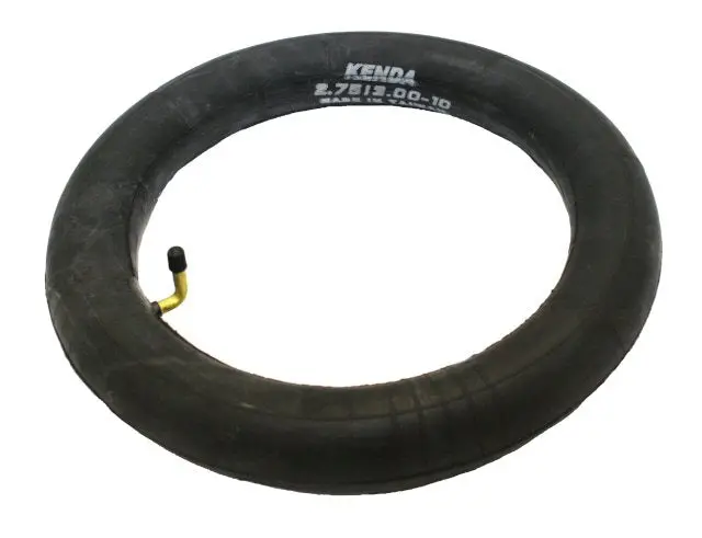 Kenda 2.75/3.00-10 Inner Tube 1