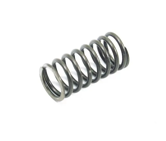 Universal Parts Gy6 Inner Valve Spring 1
