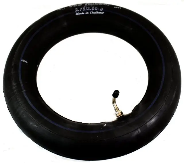 Vee Rubber 2.75/3.00-8 Inner Tube 1