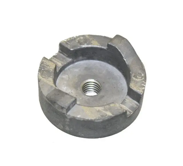 Universal Parts 33-49Cc Starter Pawl Cup 1