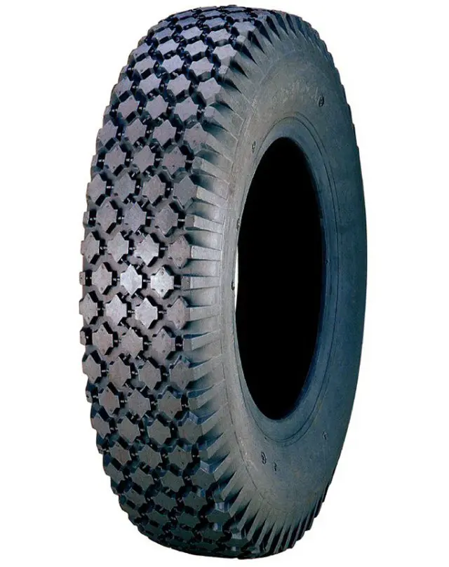 Kenda K353a 4.10/3.50-4 Tire 1
