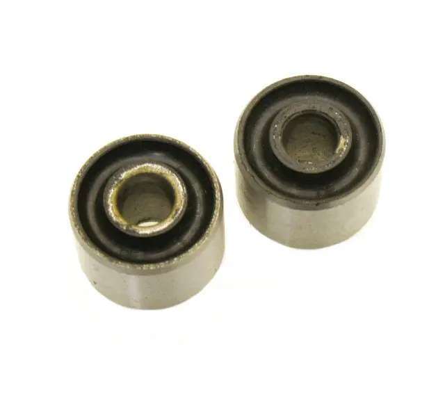 Universal Parts Front Crankcase Bushings 1