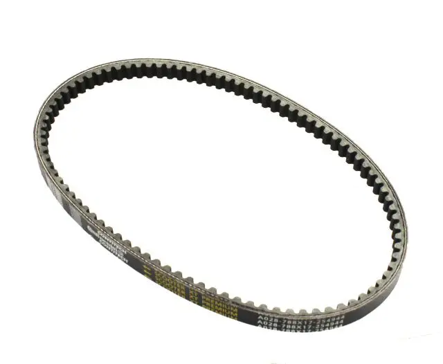 Continental Contitech Scooter Xt V-Belt 788-17-28 1