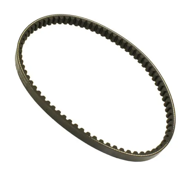 Bando Cvt Drive Belt 738-18-30 1