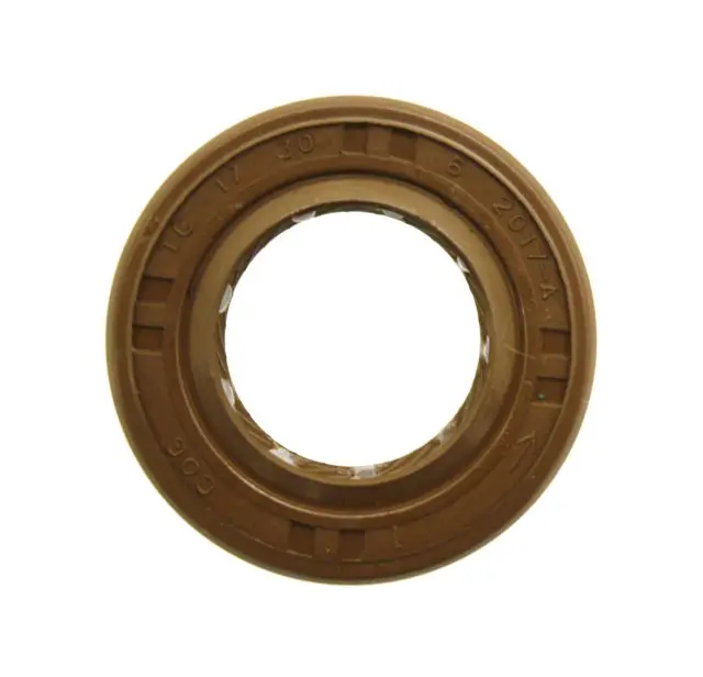 Universal Parts 17X30x6 Oil Seal 1
