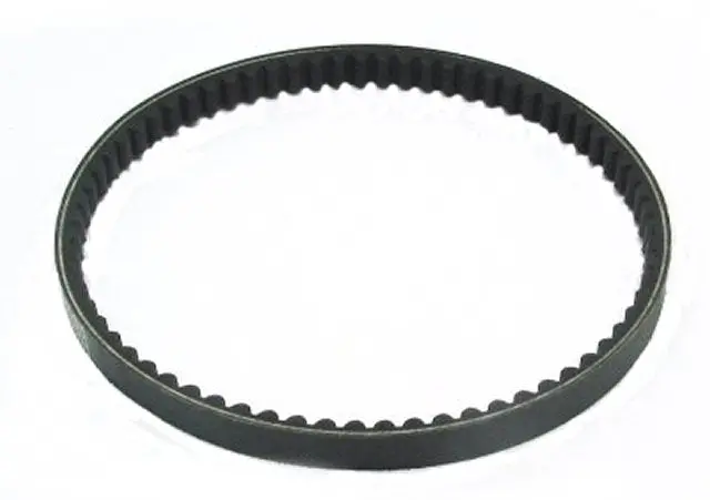 Universal Parts Standard Cvt Drive Belt 729X17.7X30 1