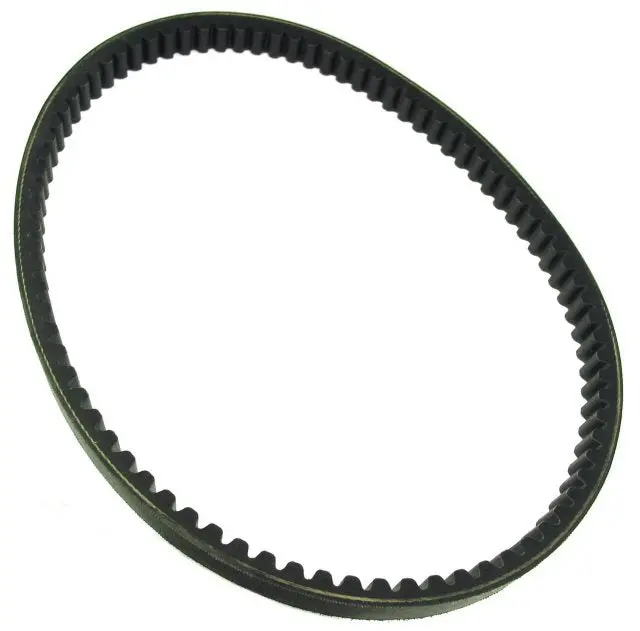 Universal Parts Standard Cvt Drive Belt 835-20-30 1