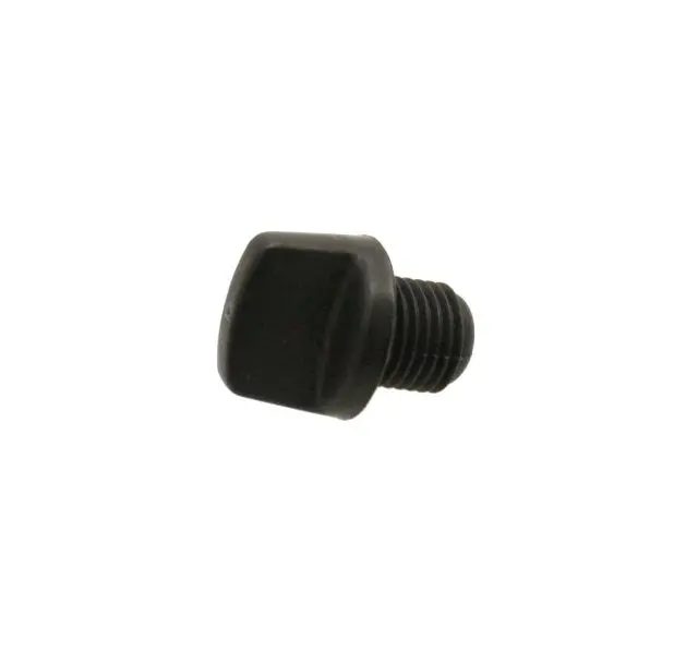 Universal Parts Vog 260 Transmission Fill Plug 1