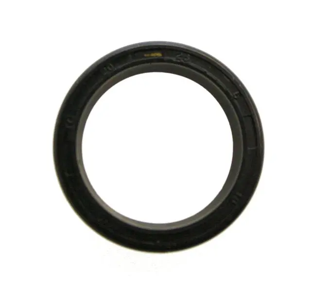 Universal Parts Seal 20*26*5 1