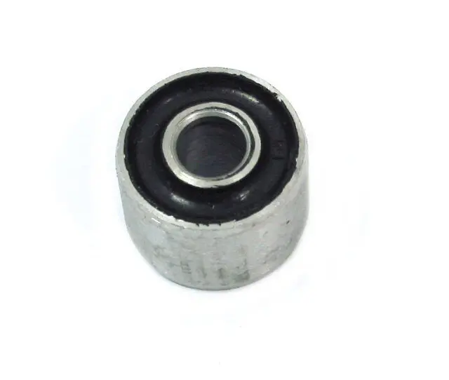 Universal Parts Gy6 Crankcase Bushing 1
