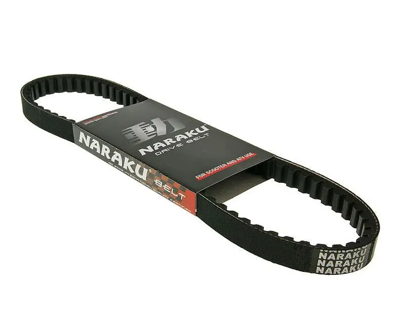 Naraku 729-18-28 Cvt Drive Belt 1