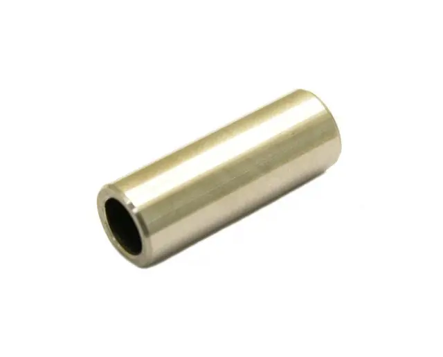 Universal Parts Gy6 Piston Pin 1