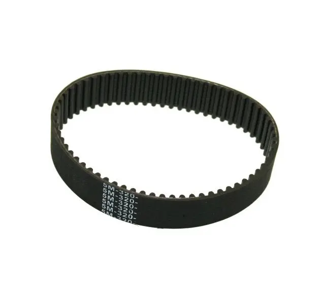 Universal Parts Rubber Drive Belt 320-5M-15 1