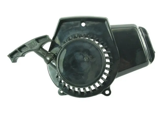 Universal Parts 47Cc 2-Stroke Pullstarter 1