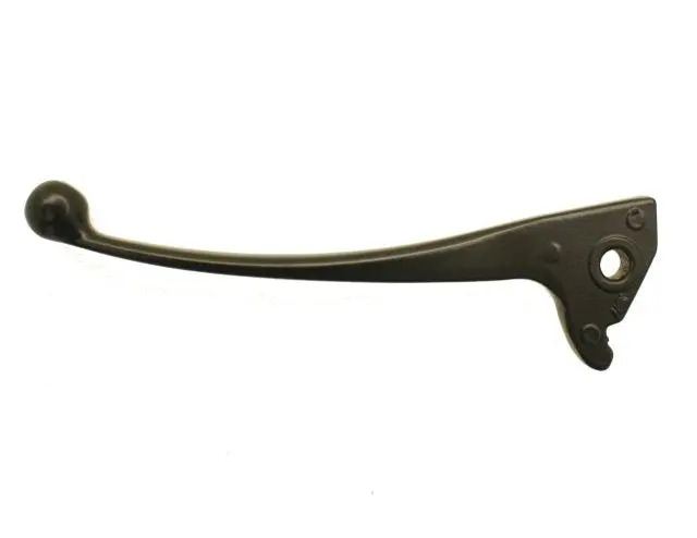 Universal Parts Left Hydraulic Brake Lever 1