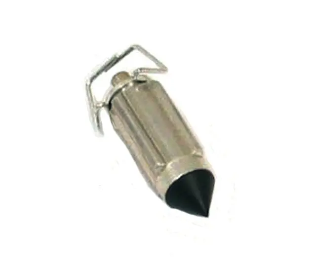 Universal Parts Float Valve 1