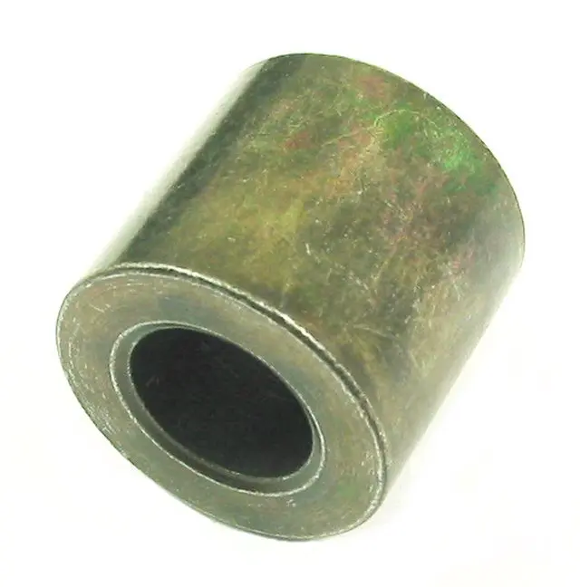 Universal Parts Front Wheel Spacer 1