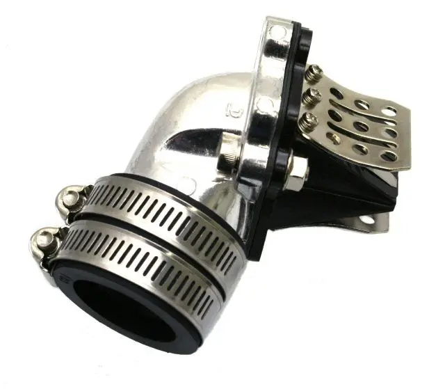 Ssp-G Minarelli Performance Intake 1
