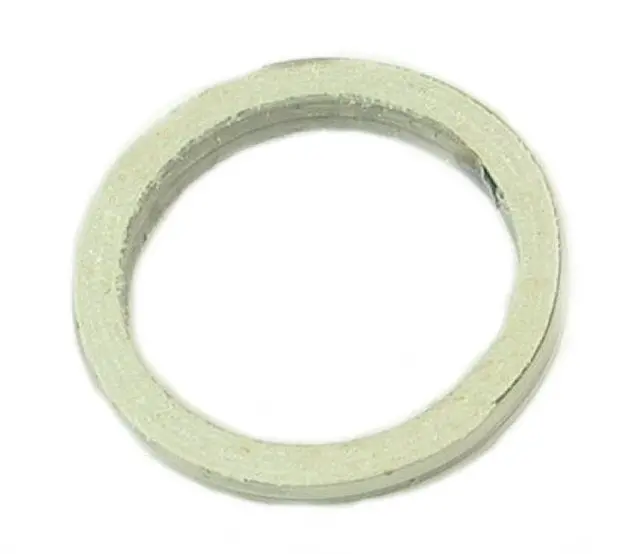 Primo Exhaust Pipe Gasket - 38.75Mm 1