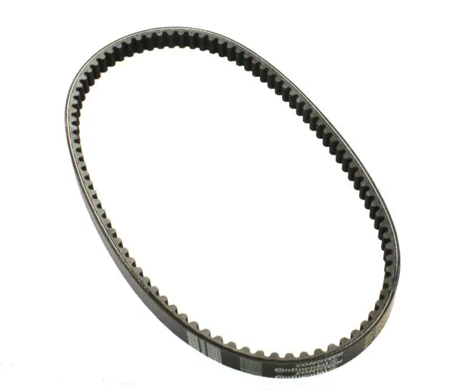 Continental Contitech Scooter Xt V-Belt 785-17.9-30 1