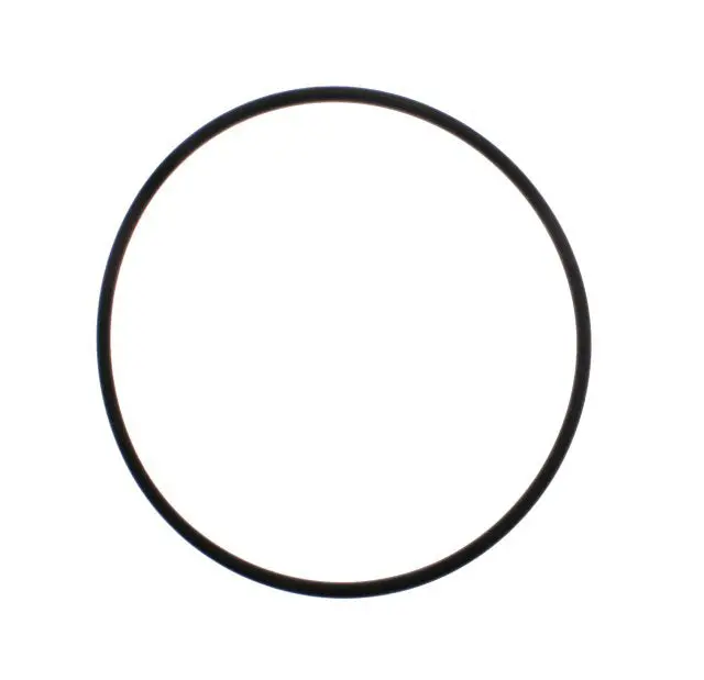 Universal Parts Vog 260 Camshaft Cover Gasket 1