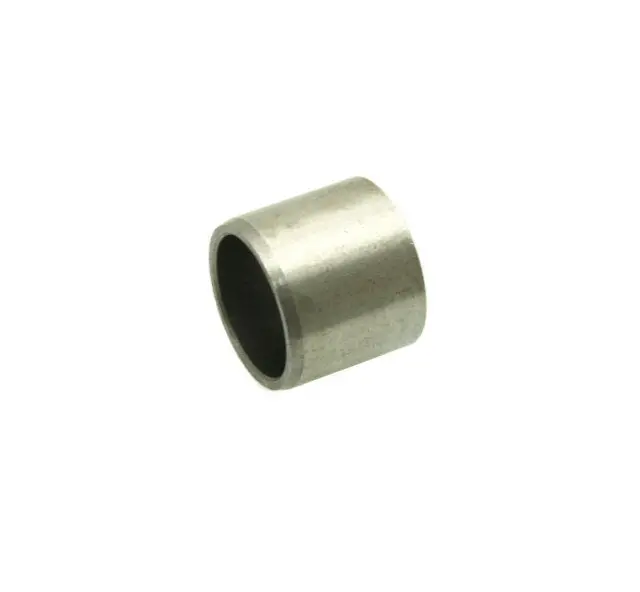 Variator Bushing 1