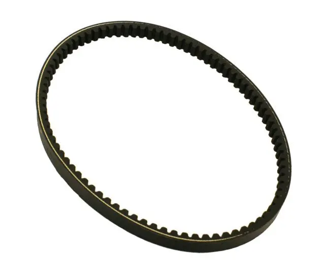 Bando Cvt Drive Belt 842-20-30 1