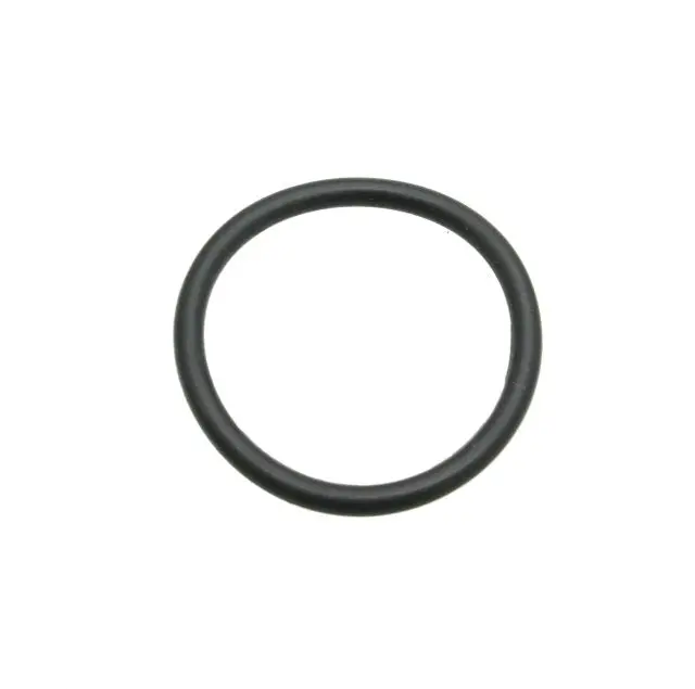 Universal Parts Vog 260 36X3.5 O-Ring 1