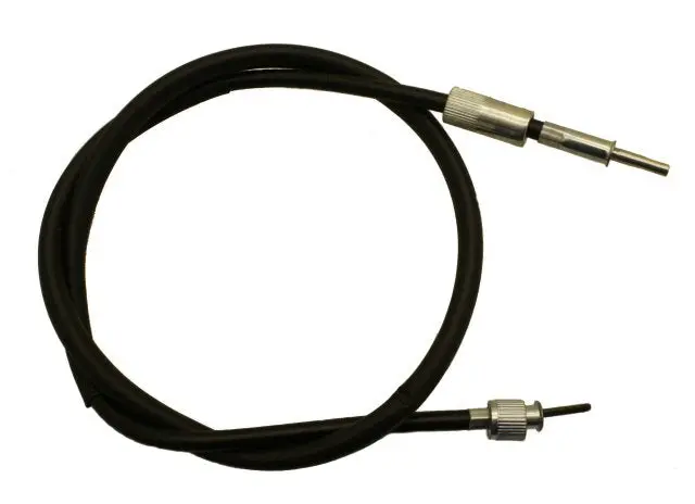 35.25" Speedometer Cable 1