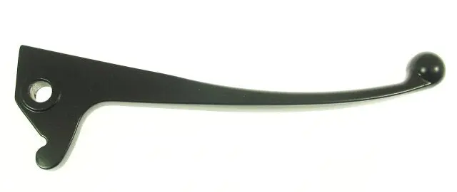 Universal Parts Right Disc Brake Lever 1