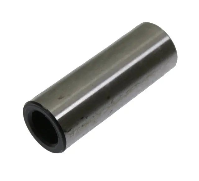 Universal Parts 50Cc, 2-Stroke Piston Pin 12Mm 1