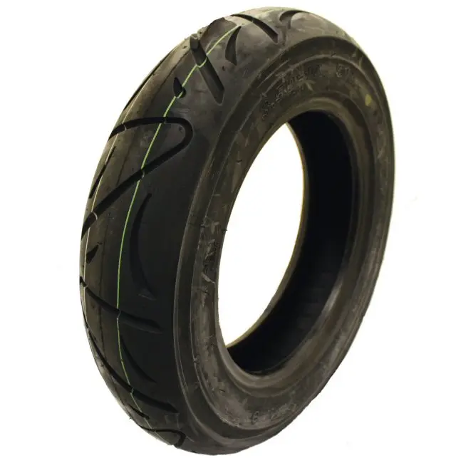 3.50-10 K453 Kenda Brand Tire 1