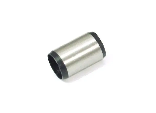 10X16 Gy6 Cylinder Head Dowel Pin 1