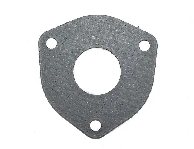 Universal Parts 50Cc-150Cc Gy6 Exhaust Gasket 1