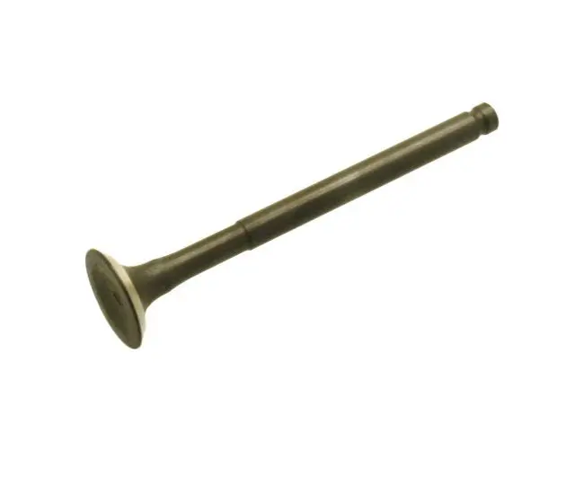 Universal Parts Qmb139 Intake Valve - 69Mm 1