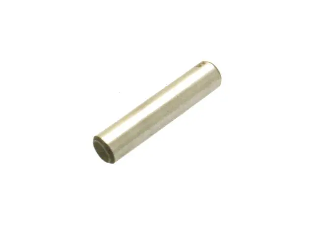 Universal Parts Gy6 Starter Idle Shaft 1
