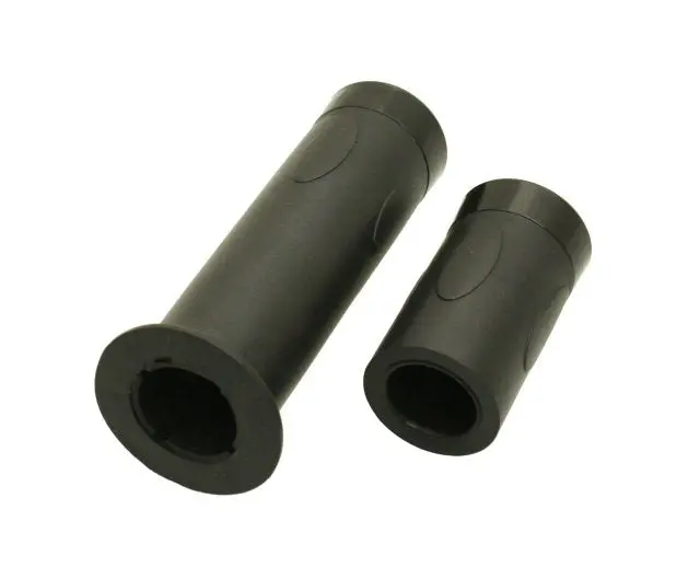 Universal Parts Handlebar Grips For Razor 1