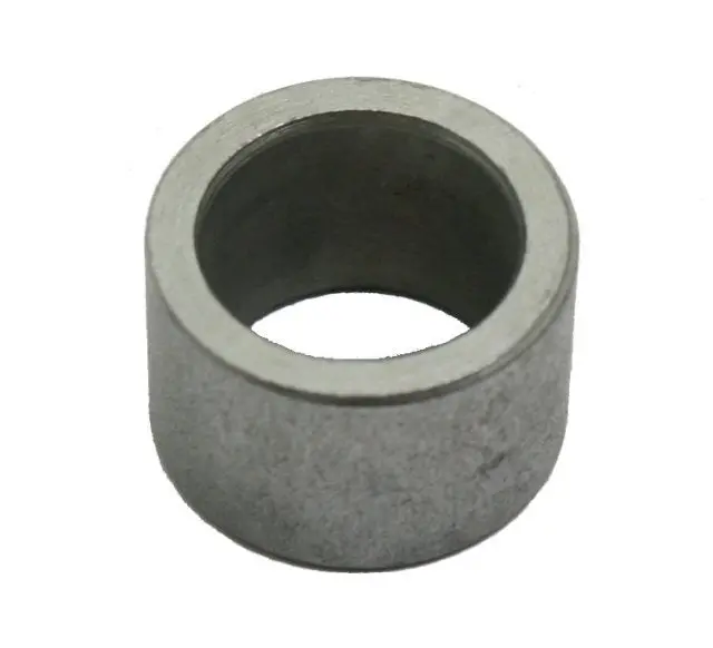 50Cc 2-Stroke, Crank/Clutch Bushing 1