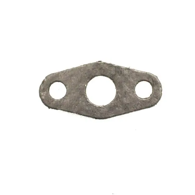Universal Parts Vog 260 Breather Pipe Gasket 1
