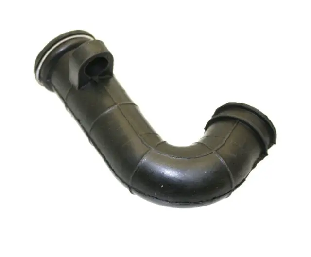 Universal Parts Air Filter Tube - 41Qmb 50Cc 2-Stroke 1