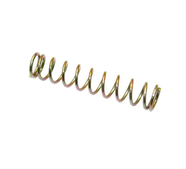 Universal Parts Gy6 Rear Brake Arm Spring 1
