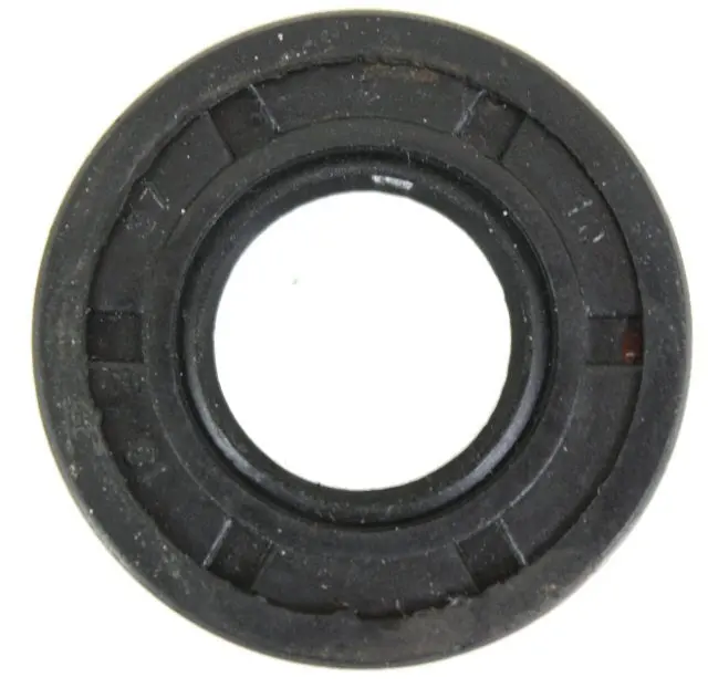 Universal Parts Front Wheel Seal 18*37*8 1