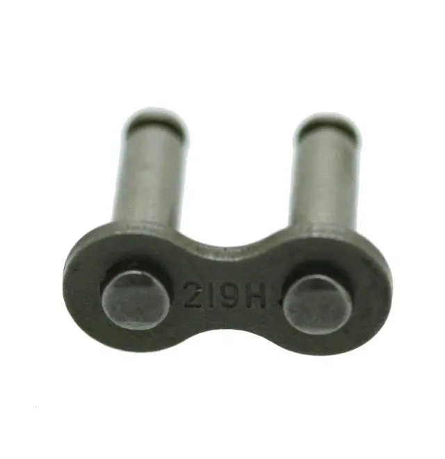 Universal Parts #219H Master Link 1