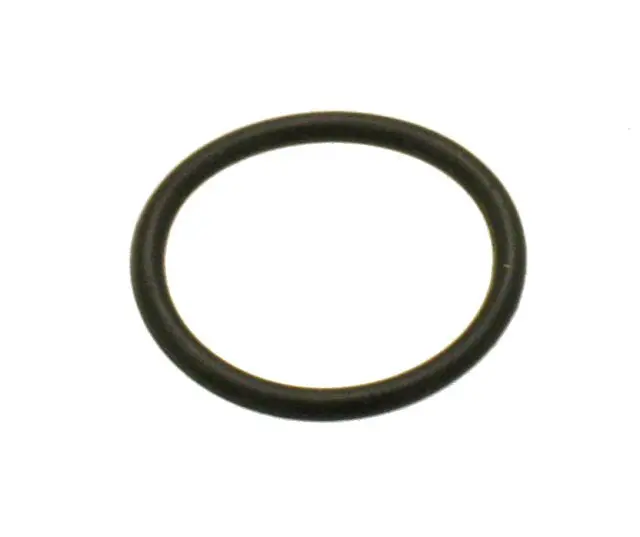 Universal Parts Gy6 30X3 Oil Filter O-Ring 1
